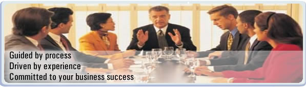 Plastic Experts and Expert Witness for Plastics